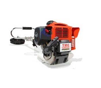 Model KPW4500V - Line Trimmers