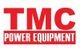 TMC Power Equipment