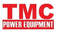 TMC Power Equipment