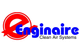 Enginaire Clean Air Systems