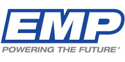 Engineered Machined Products, Inc. (EMP)