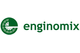 Enginomix LLC