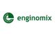 Enginomix LLC