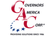 Governors America Corp. (GAC)