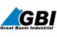 Great Basin Industrial (GBI)