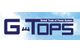 G-TOPS Co., Ltd.