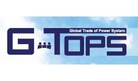 G-TOPS Co., Ltd.