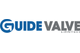 Guide Valve Limited