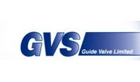 Guide Valve Limited
