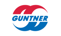 Güntner U.S. LLC.