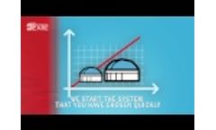 Are you Thinking to Biogas? Biologicalcare Video