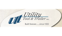 Utility Tool & Trailer Inc.