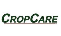 CropCare - PBZ LLC, a Paul B. Zimmerman, Inc. company.