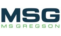 MS Gregson Inc.