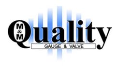 Quality Inventory Assurance Services