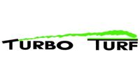 Turbo Technologies, Inc.