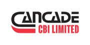 Cancade Company Limited