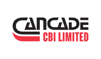 Cancade Company Limited