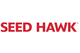 Seed Hawk Inc.