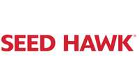 Seed Hawk Inc.