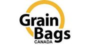 Grain Bag Canada