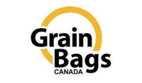 Grain Bag Canada