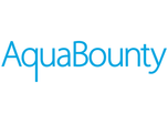 AquaBounty Announces First Harvest of GE Atlantic Salmon; Receives Approval for the Sale of GE Atlantic Salmon in Brazil