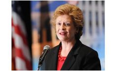 Incoming Chairwoman Stabenow Announces Agriculture Committee Agenda for the Beginning of the 117th Congress