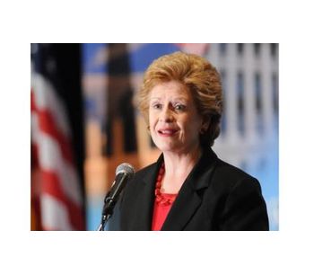 Incoming Chairwoman Stabenow Announces Agriculture Committee Agenda for the Beginning of the 117th Congress