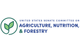 U.S. Senate Committee on Agriculture, Nutrition & Forestry