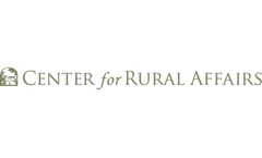 Rural Health Services