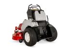 Staris - Model E-Series - Stand-On Lawn Mowers