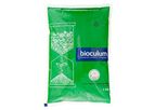 Model Bioculum - Biological Inoculant for Composting