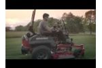 The Next Generation of Gravely is Here Video