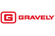 Gravely, an Ariens Company