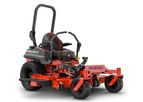 Pro-Turn - Model 100 Series - Zero Turn Lawn Mowers