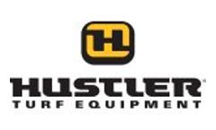 HustlerTurf 50th Anniverary - Video