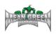 Mean Green Products, LLC.
