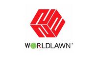 Worldlawn Power Equipment, Inc