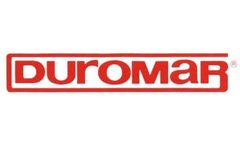 Duromar - Model EAC - Ceramic Lining System