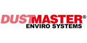 DustMASTER Enviro Systems