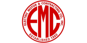 Electric Motor & Contracting (EMC)