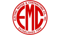 Electric Motor & Contracting (EMC)