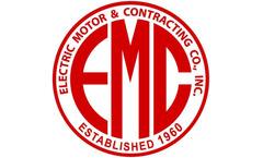 EMC - Marine and Ship Repair Services