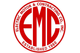 Electric Motor & Contracting (EMC)