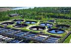EMC - Water and Wastewater Treatment Services