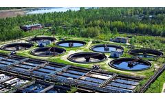 EMC - Water and Wastewater Treatment Services