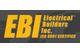 Electrical Builders Inc