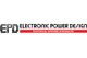 Electronic Power Design, Inc.