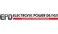 Electronic Power Design, Inc.